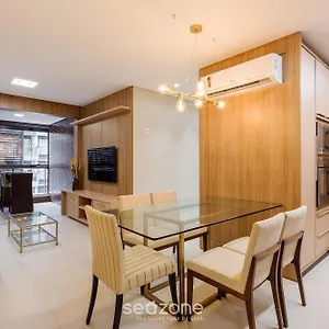 https://lindo-apto-menos-de-5-min-da-praia-vrn302.santa-catarina-brasil.com