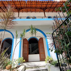 https://apt-coliving-stela-mares.santa-catarina-brasil.com