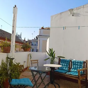 https://piso-completo-casco-antiguo.es-andalucia.com