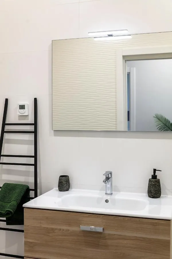 Apartment Confort 404 Portimao 0*,  Portugal